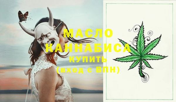 тгк Гусиноозёрск