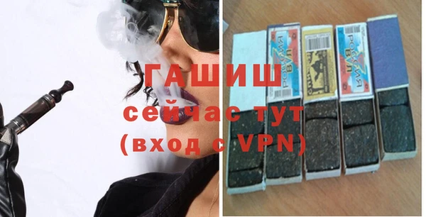 тгк Гусев