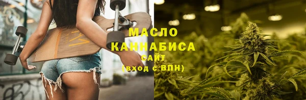 тгк Гусиноозёрск