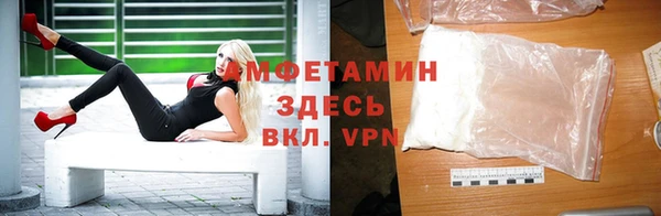 тгк Гусев