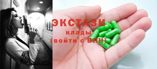 тгк Гусев