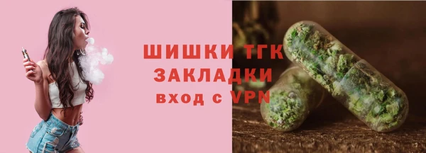 тгк Гусиноозёрск