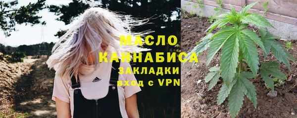тгк Гусиноозёрск