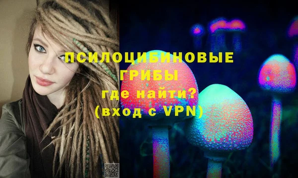 тгк Гусиноозёрск