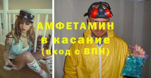 тгк Гусев