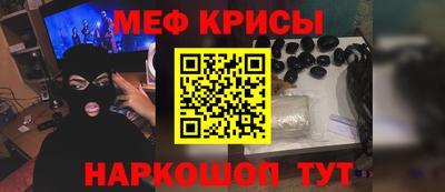 марки lsd Коммунар