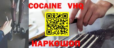 марки lsd Коммунар