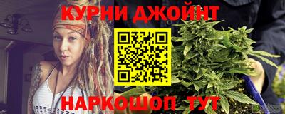 марки lsd Коммунар