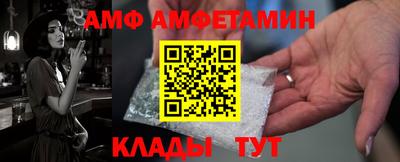 марки lsd Коммунар