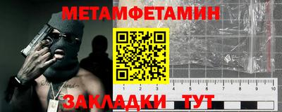 марки lsd Коммунар