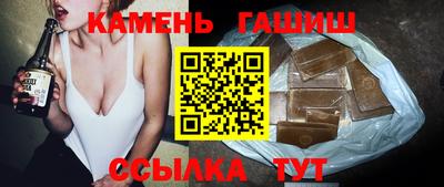 мдпв Конаково