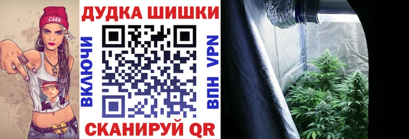 Конопля гибрид  где купить наркотик  Симферополь 